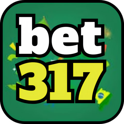 bet317